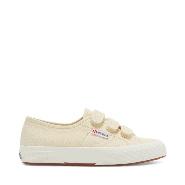 スペルガ 2750 Cot3strapu