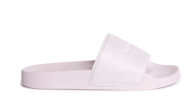 バイオレットラベンダーフォグホワイト