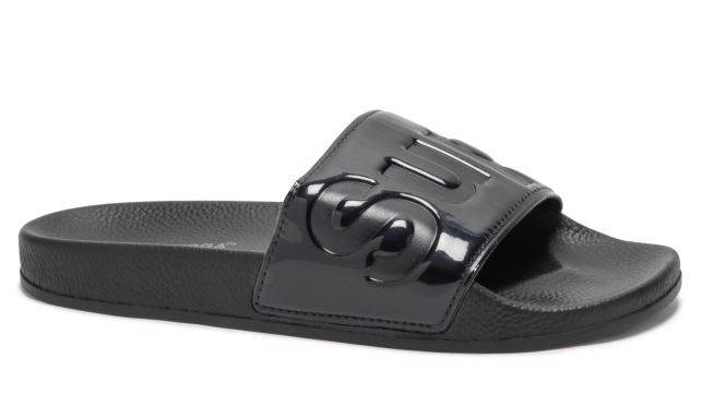 スペルガ 1908-ピュバーニッシュブラック