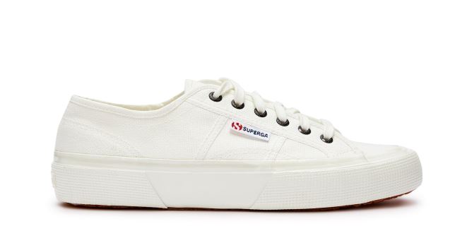 スペルガ 2490 ボールド ホワイトベージュジェッソ