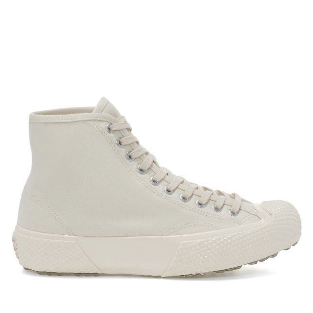 スペルガ 2434 Cd 162 ホワイトマスチス