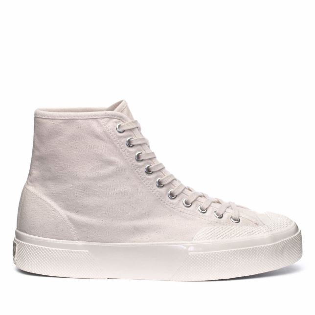 スペルガ 2433 W C1150 ホワイト